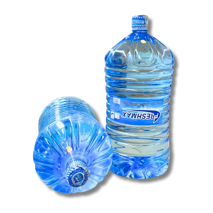 Freshmax Water