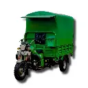 Skygo Three Wheeler Tuk Tuk