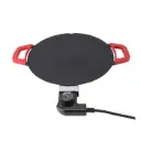 Electric Baking Tray