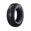 Luistone DK569 185/70R14 Tires
