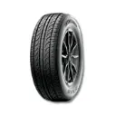 Double King DK569 185/70R14 Tires