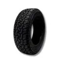 LCH T-Rex All Terrain 265/65R17 Tires