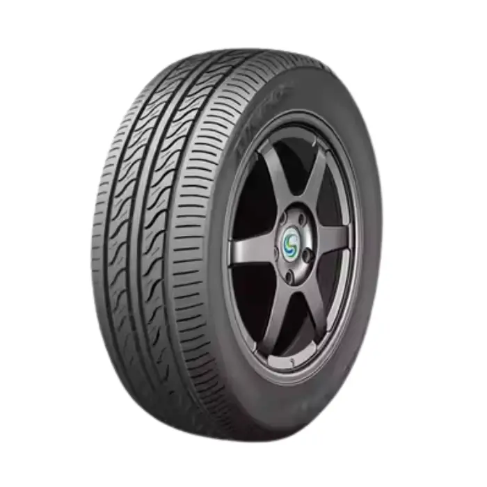 Double King DK558 195/65R15 Tires 