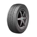 Double King DK558 195/65R15 Tires 