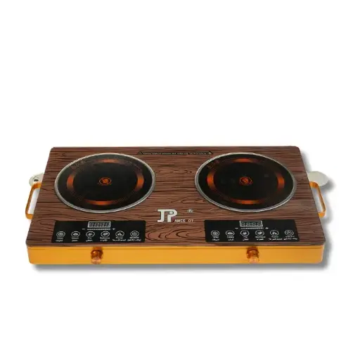 [FBJEC1] Jamespot Electric Cooker