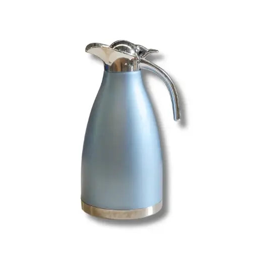 [FBJVCJ6] Jamespot Vacuum Coffee Jugs