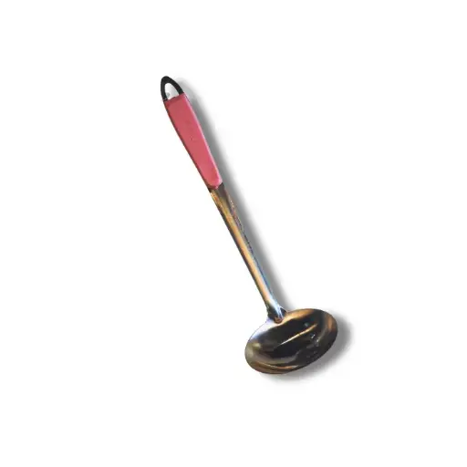 Soup Spoons
