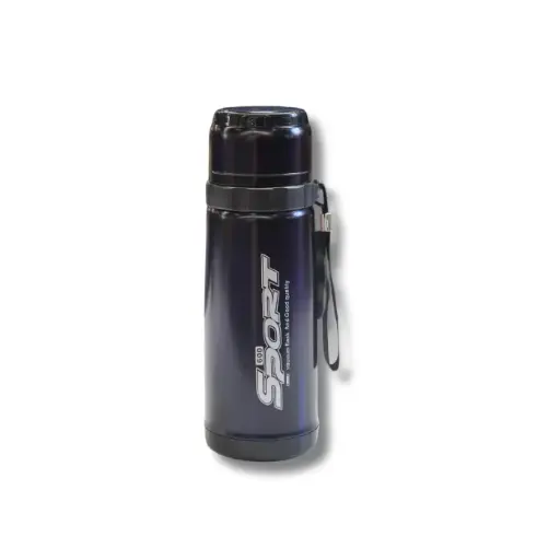 [FBJT10] Jamespot Tumbler
