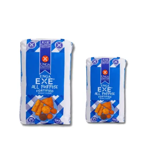 EXE All Purpose Wheat Flour