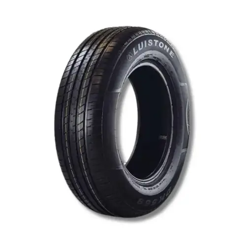 [LDK56918570R14] Luistone DK569 185/70R14 Tires