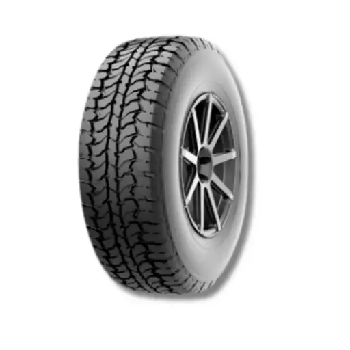 [DK78826575R16] Double King DK788 265/75R16 All Terraine Tires 