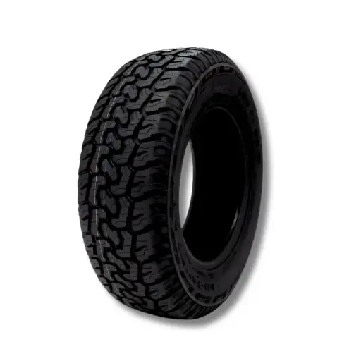 [LCHAT26565R17] LCH T-Rex All Terrain 265/65R17 Tires