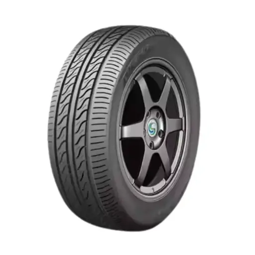 [DK55819565R15] Double King DK558 195/65R15 Tires 