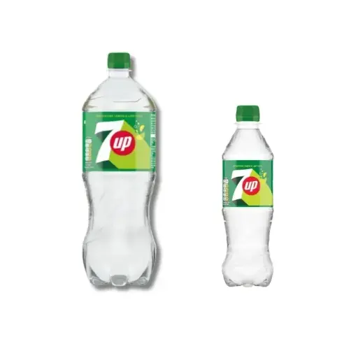 7-up Pet