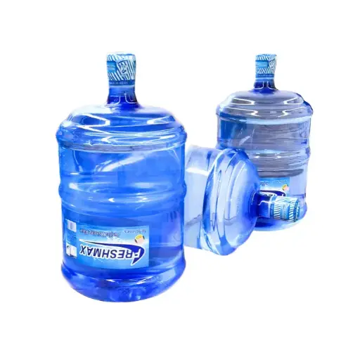 Freshmax Water