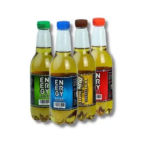 Afia Energy