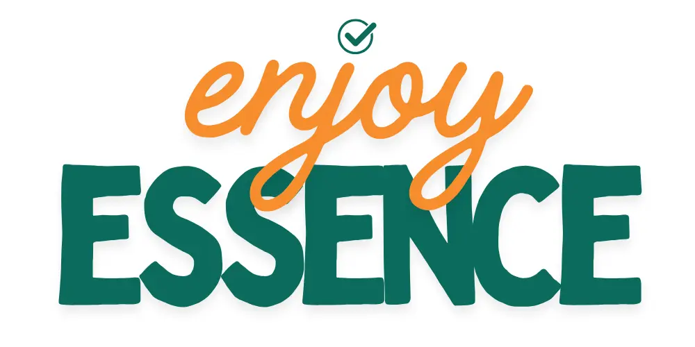 Enjoy Essence